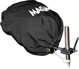 Чехол для мангалов Magma 43 см (10255914)